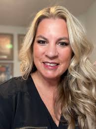 Ephraim's Rescue (2013)