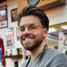 Frankie Scotti (@scottisnipz) • Instagram photos and videos