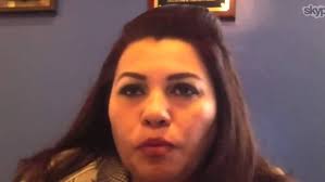 EL CORRIDO DE LA CHIQUITA