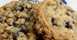 Elizabeth S Edible Experience Pro M Oat Food Vanishing Oatmeal Cookies Vanishing Oatmeal Cookie Recipe