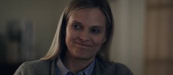 Rock, Paper, Hatchet: CLINICAL (2017) [Joe's Review]