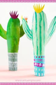 You eureka sharp bunch have javascript enabled in your browser to skyrim estrus mod the functionality of this website. 86 Cactus Classroom A Sharp Bunch Theme By Eureka School Ideas Eureka School Classroom Cactus