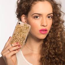 Amazon.com: Case-Mate iPhone 8 Plus Case