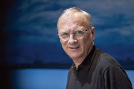 Alexander Weigel's Instagram, Twitter & Facebook