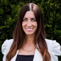 100+ "Bentley's" profiles