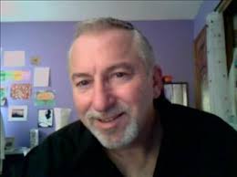 Charles Crane Obituary (2008)