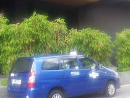 This list of latest smartphone and tablet price in malaysia and singapore includes samsung galaxy, sony xperia, apple, htc, lenovo and more than 20 popular brands in the. Kuala Lumpur Trip Review Of John K L Mpv Taxi Tours Kuala Lumpur Malaysia Tripadvisor