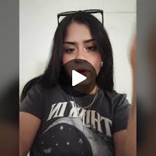 Ariana Grande: The Boy Is Mine