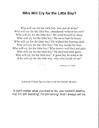 Pin On Beauty In The Words