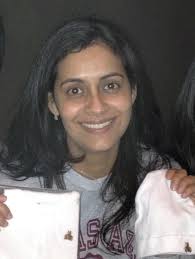 Hair stylist seeking models for discounted services in Fort Worth