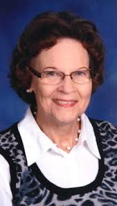 Judith “Judy” Ann Weingart