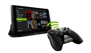 Nvidia Is Recalling Shield Tablets That Pose Fire Hazard Nvidia Shield Nvidia Nvidia Shield Tablet
