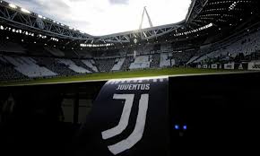 Juventus stadium (as it's named until it finds a sponsor), is italy's first modern soccer arena — with luxury boxes, a partial roof to protect fans from weather this is the old stadium before it was razed. Juventus Set To Change Name Of Their Stadium English News Calciomercato Com