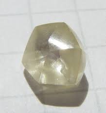 Il précisait qu'il allait toucher un intérêt de 50% sur le prix des diamants une fois polis, tandis que 5% du produit. Prix Du Diamant Brut Forum Mineraux Et Mineralogie Geoforum