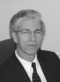 Medal winner Corbett's vision changed Wake forever