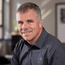 Multotec Executive Committee