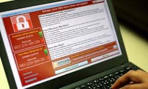 The company shut down systems to contain the threat after learning of the attack on friday, colonial said in the statement. Shutdown Of Us Pipeline After Cyber Attack Prompts Worry Over Gas Prices Cybercrime The Guardian