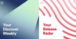 How to start a song at a certain point on spotify. How To Get Your Music On Discover Weekly Release Radar