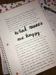 ℓxℓrrxhcess Notes Inspiration Study Motivation Inspiration Study Organization