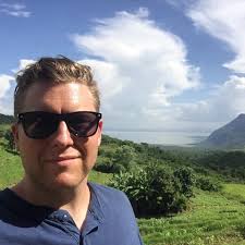 Road Rules (TV Series 1995–2007)