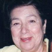 Aispuro Family Obituaries