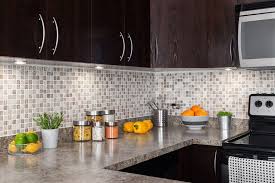 improve u shaped kitchens sawhorse