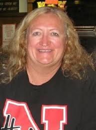 Marilyn Roueche-Adkins Obituary (2014)