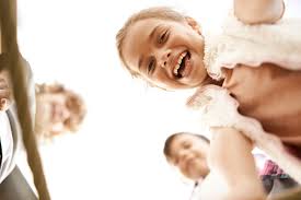 the incredible picture machine