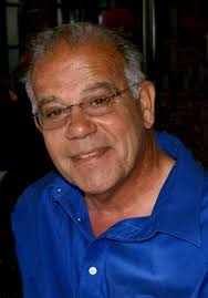 Vietnam memorial statue of 3 soldiers restored