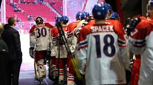 Liga, mládež, reprezentace, mistrovství světa, nhl, champions hockey league, evropské ligy, mistrovství světa v hokeji 2019, ms v hokeji 2019. Mistrovstvi Sveta Junioru 2020 Se Odehraje V Ostrave A Trinci Hokej Cz Web Ceskeho Hokeje