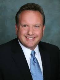 New-Model Reimbursement: A Lab Perspective