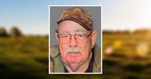 John P. Clouse Obituary June 5, 2022