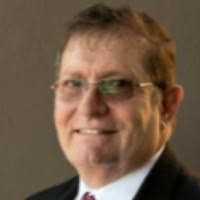 30+ "Frederick Potgieter" profiles