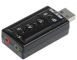 Check spelling or type a new query. 7 1 Usb Stereo Audio Adapter External Sound Card China Usb Sound Card And Usb Sound Price Made In China Com