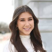 Sarah Ann Tabor Email & Phone Number