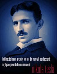 John Zenger is one of our 2025 Summer Fellows who is interested in  inter-religious peace building and eventually wants to be a practicing  litigator. He completed his undergraduate degree in Intercultural Peace