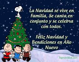 Frases De Navidad Para Compartir En Familia Christmas Pictures Christmas Holidays Feliz Navidad Quotes
