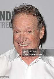 81 Walter Kimbrough Stock Photos, High-Res Pictures, and Images