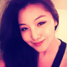 Stream 她说x你不知道的是事Cover by Eddie Tang 1