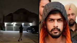 Delhi Court Summons CM Arvind Kejriwal's Wife Sunita Over Voter List  Allegations By BJP Leader Harish Khurana