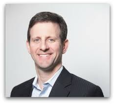 Connecticut Anti-Defamation League