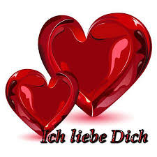 Pin Von Ginette Glesener Auf Liebe Spruche Zum Geburtstag Liebesspruche Gedichte Und Spruche