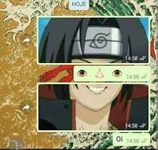 Vo Mata O Zasqui Lucu Meme Lucu Meme