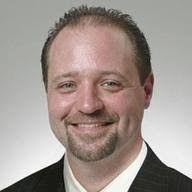 Scott Baus's Instagram, Twitter & Facebook