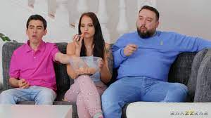 HD ▶️ video Winsome Jennifer's silicone tits xxx - PornHat