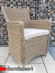 Er verbreitet eine schöne atmosphäre auf der terrasse oder im garten. Polyrattan Rattan Stuhl Relax Sessel Gartenmoebel Gartenstuhl Lilie Cappuccino Polyrattan Sessel Gartenstuhl Polyrattan Sessel
