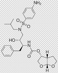 La dispersión de la luz es el fenómeno por el cual distintas longitudes de onda se refractan con ángulos distintos al atravesar medios materiales. Detector De Cromatografia De Dispersion De Luz Por Evaporacion Detector De Cromatografia Liquida De Alto Rendimiento Luz Pequeno Aparato Quimica Ligero Png Klipartz