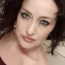 Here are some of the fun things our elves have done over the years. :)