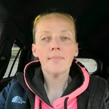 🇺🇸Brad Dorr🇺🇸 Banning Sweatland Eric McCants Crystal Ortega 🇺🇸  (Pluymakers) Just giving a Update ZERO Communication between Linkedin  Jailers, The Truth Teller Rick Tabbott is still wondering…