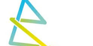 Home of the Birmingham 2022 Commonwealth Games